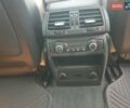 Белый БМВ Х5, объемом двигателя 3 л и пробегом 238 тыс. км за 18999 $, фото 14 на Automoto.ua