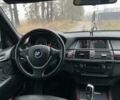 Білий БМВ Х5, об'ємом двигуна 3 л та пробігом 194 тис. км за 18500 $, фото 6 на Automoto.ua