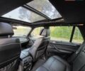 Белый БМВ Х5, объемом двигателя 2.99 л и пробегом 350 тыс. км за 17000 $, фото 8 на Automoto.ua