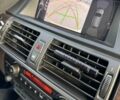 Белый БМВ Х5, объемом двигателя 3 л и пробегом 204 тыс. км за 19500 $, фото 8 на Automoto.ua