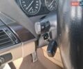 Белый БМВ Х5, объемом двигателя 2.98 л и пробегом 189 тыс. км за 13999 $, фото 18 на Automoto.ua