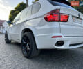 Белый БМВ Х5, объемом двигателя 3 л и пробегом 245 тыс. км за 23000 $, фото 20 на Automoto.ua