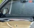 Білий БМВ Х5, об'ємом двигуна 3 л та пробігом 238 тис. км за 15500 $, фото 34 на Automoto.ua