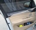 Белый БМВ Х5, объемом двигателя 2.98 л и пробегом 221 тыс. км за 14600 $, фото 12 на Automoto.ua