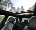 Белый БМВ Х5, объемом двигателя 2.99 л и пробегом 350 тыс. км за 17000 $, фото 24 на Automoto.ua