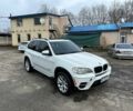 Білий БМВ Х5, об'ємом двигуна 3 л та пробігом 2 тис. км за 10829 $, фото 1 на Automoto.ua