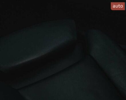 Білий БМВ Х5, об'ємом двигуна 3 л та пробігом 204 тис. км за 18999 $, фото 25 на Automoto.ua