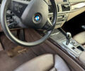 Білий БМВ Х5, об'ємом двигуна 3 л та пробігом 200 тис. км за 18500 $, фото 11 на Automoto.ua