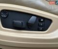 Білий БМВ Х5, об'ємом двигуна 3 л та пробігом 238 тис. км за 15500 $, фото 14 на Automoto.ua