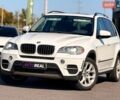 Білий БМВ Х5, об'ємом двигуна 2.98 л та пробігом 253 тис. км за 10700 $, фото 1 на Automoto.ua