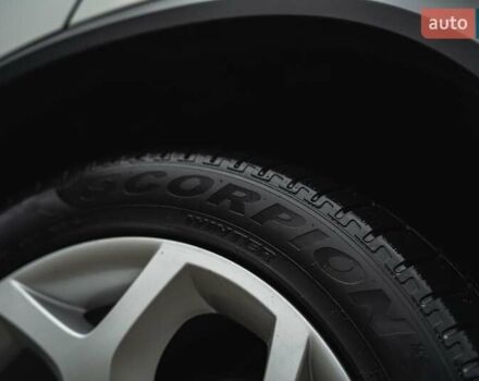 Білий БМВ Х5, об'ємом двигуна 2.99 л та пробігом 202 тис. км за 21500 $, фото 29 на Automoto.ua