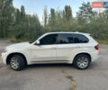 Белый БМВ Х5, объемом двигателя 2.99 л и пробегом 270 тыс. км за 18200 $, фото 2 на Automoto.ua