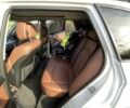 Белый БМВ Х5, объемом двигателя 3 л и пробегом 240 тыс. км за 15000 $, фото 12 на Automoto.ua