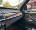 Белый БМВ Х5, объемом двигателя 3 л и пробегом 223 тыс. км за 15800 $, фото 20 на Automoto.ua