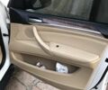 Белый БМВ Х5, объемом двигателя 3 л и пробегом 157 тыс. км за 16000 $, фото 6 на Automoto.ua