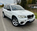 Белый БМВ Х5, объемом двигателя 2.99 л и пробегом 307 тыс. км за 15900 $, фото 20 на Automoto.ua
