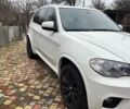 Білий БМВ Х5, об'ємом двигуна 2.99 л та пробігом 315 тис. км за 17500 $, фото 7 на Automoto.ua