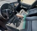 Белый БМВ Х5, объемом двигателя 3.5 л и пробегом 245 тыс. км за 17000 $, фото 6 на Automoto.ua