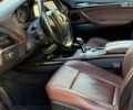 Белый БМВ Х5, объемом двигателя 3 л и пробегом 155 тыс. км за 19440 $, фото 8 на Automoto.ua