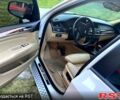 Білий БМВ Х5, об'ємом двигуна 3 л та пробігом 210 тис. км за 13999 $, фото 10 на Automoto.ua