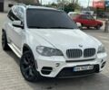Белый БМВ Х5, объемом двигателя 2.99 л и пробегом 260 тыс. км за 18999 $, фото 1 на Automoto.ua