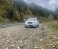 Білий БМВ Х5, об'ємом двигуна 3 л та пробігом 200 тис. км за 15500 $, фото 20 на Automoto.ua