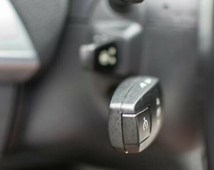 Білий БМВ Х5, об'ємом двигуна 3 л та пробігом 242 тис. км за 16750 $, фото 46 на Automoto.ua