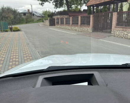 БМВ Х5 2011 в Тернополе на Automoto.ua Белый БМВ Х5, объемом двигателя 3 л и пробегом 251 тыс. км за 21399 $, фото 37 на Automoto.ua