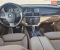 Белый БМВ Х5, объемом двигателя 2.98 л и пробегом 189 тыс. км за 13999 $, фото 40 на Automoto.ua