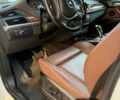 Білий БМВ Х5, об'ємом двигуна 3 л та пробігом 187 тис. км за 12500 $, фото 4 на Automoto.ua