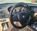 Белый БМВ Х5, объемом двигателя 2.98 л и пробегом 189 тыс. км за 13999 $, фото 17 на Automoto.ua