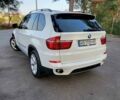 Белый БМВ Х5, объемом двигателя 2.99 л и пробегом 350 тыс. км за 17000 $, фото 17 на Automoto.ua