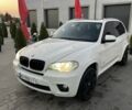 Білий БМВ Х5, об'ємом двигуна 3 л та пробігом 200 тис. км за 15500 $, фото 1 на Automoto.ua