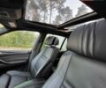 Белый БМВ Х5, объемом двигателя 2.99 л и пробегом 350 тыс. км за 17000 $, фото 5 на Automoto.ua