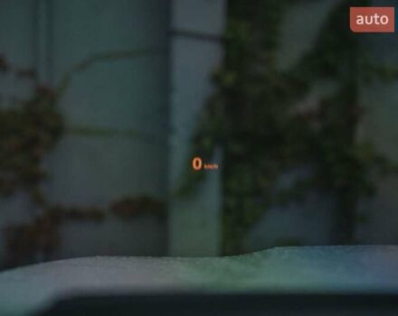 Білий БМВ Х5, об'ємом двигуна 2.99 л та пробігом 202 тис. км за 21500 $, фото 57 на Automoto.ua