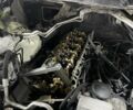 Белый БМВ Х5, объемом двигателя 3 л и пробегом 240 тыс. км за 15000 $, фото 13 на Automoto.ua