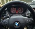 Білий БМВ Х5, об'ємом двигуна 3 л та пробігом 238 тис. км за 15500 $, фото 30 на Automoto.ua