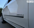 Білий БМВ Х5, об'ємом двигуна 2.99 л та пробігом 253 тис. км за 18500 $, фото 8 на Automoto.ua