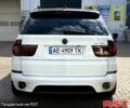 Білий БМВ Х5, об'ємом двигуна 3 л та пробігом 172 тис. км за 17000 $, фото 1 на Automoto.ua