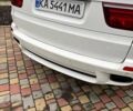 Білий БМВ Х5, об'ємом двигуна 2.99 л та пробігом 315 тис. км за 17500 $, фото 8 на Automoto.ua