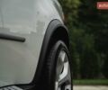 Білий БМВ Х5, об'ємом двигуна 3 л та пробігом 204 тис. км за 18999 $, фото 16 на Automoto.ua