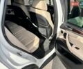 Белый БМВ Х5, объемом двигателя 3 л и пробегом 230 тыс. км за 17200 $, фото 12 на Automoto.ua