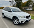 Белый БМВ Х5, объемом двигателя 2.99 л и пробегом 307 тыс. км за 15900 $, фото 35 на Automoto.ua