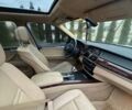 Білий БМВ Х5, об'ємом двигуна 3 л та пробігом 238 тис. км за 15500 $, фото 23 на Automoto.ua