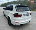 Білий БМВ Х5, об'ємом двигуна 3 л та пробігом 167 тис. км за 21200 $, фото 3 на Automoto.ua