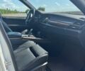 Белый БМВ Х5, объемом двигателя 3.5 л и пробегом 245 тыс. км за 17000 $, фото 9 на Automoto.ua