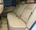 БМВ Х5 2011 в Киеве на Automoto.ua Белый БМВ Х5, объемом двигателя 2.98 л и пробегом 265 тыс. км за 15990 $, фото 11 на Automoto.ua