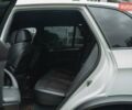 Білий БМВ Х5, об'ємом двигуна 3 л та пробігом 204 тис. км за 18999 $, фото 39 на Automoto.ua
