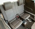 Белый БМВ Х5, объемом двигателя 3 л и пробегом 309 тыс. км за 16499 $, фото 23 на Automoto.ua