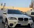 Белый БМВ Х5, объемом двигателя 2.98 л и пробегом 175 тыс. км за 16500 $, фото 18 на Automoto.ua